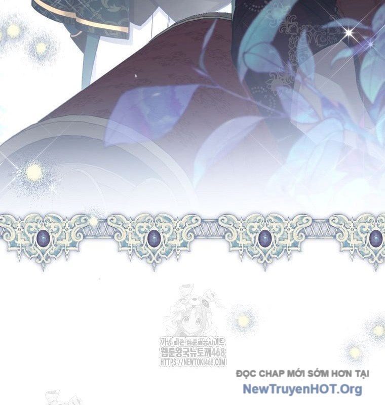 Con Trai Bá Tước Khốn Nạn Là Hoàng Đế Chapter 83 - Trang 2