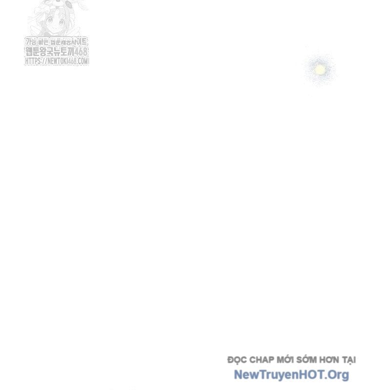 Con Trai Bá Tước Khốn Nạn Là Hoàng Đế Chapter 83 - Trang 2