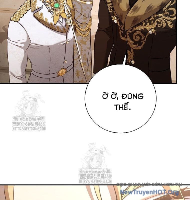 Con Trai Bá Tước Khốn Nạn Là Hoàng Đế Chapter 83 - Trang 2