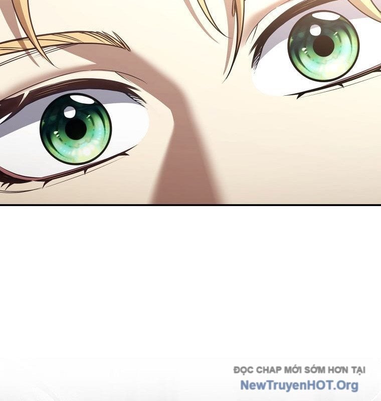 Con Trai Bá Tước Khốn Nạn Là Hoàng Đế Chapter 83 - Trang 2