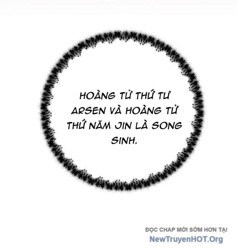 Con Trai Bá Tước Khốn Nạn Là Hoàng Đế Chapter 83 - Trang 2