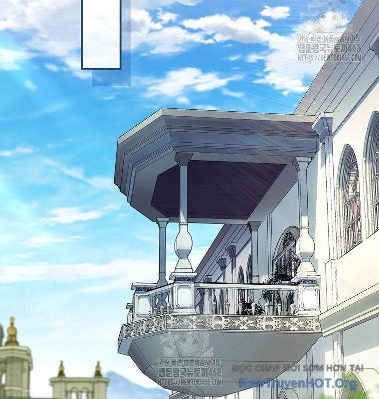 Con Trai Bá Tước Khốn Nạn Là Hoàng Đế Chapter 83 - Trang 2