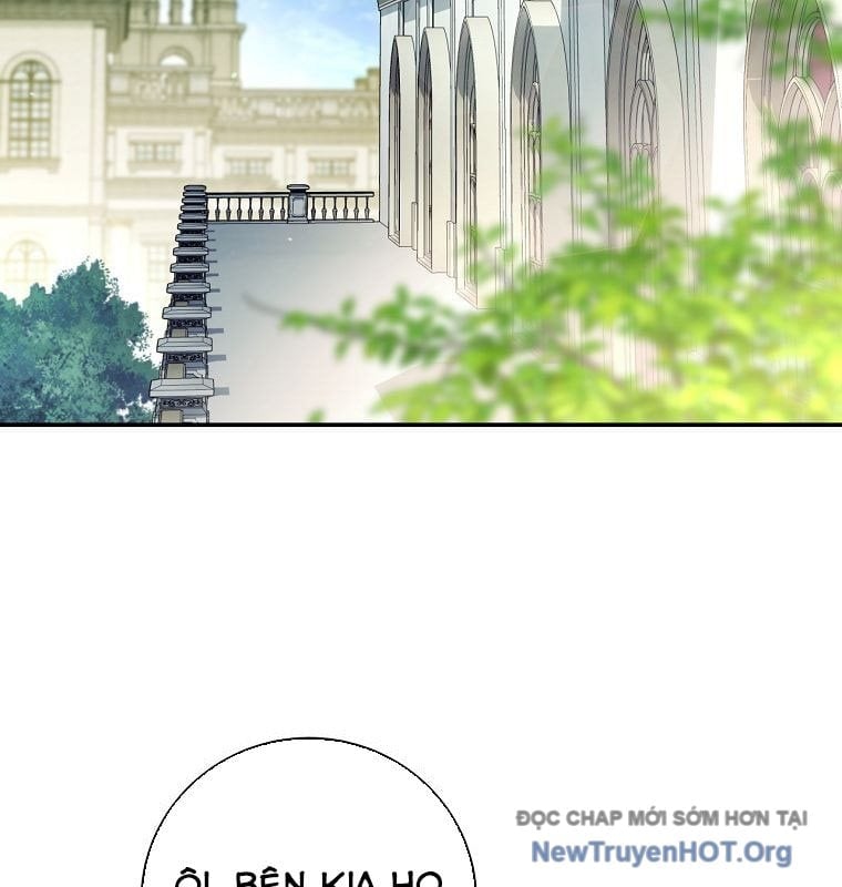 Con Trai Bá Tước Khốn Nạn Là Hoàng Đế Chapter 83 - Trang 2