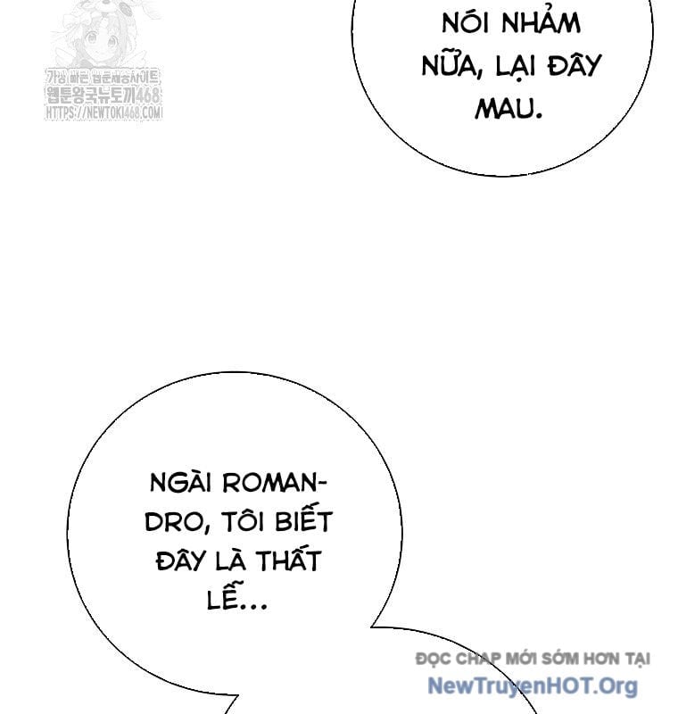 Con Trai Bá Tước Khốn Nạn Là Hoàng Đế Chapter 83 - Trang 2