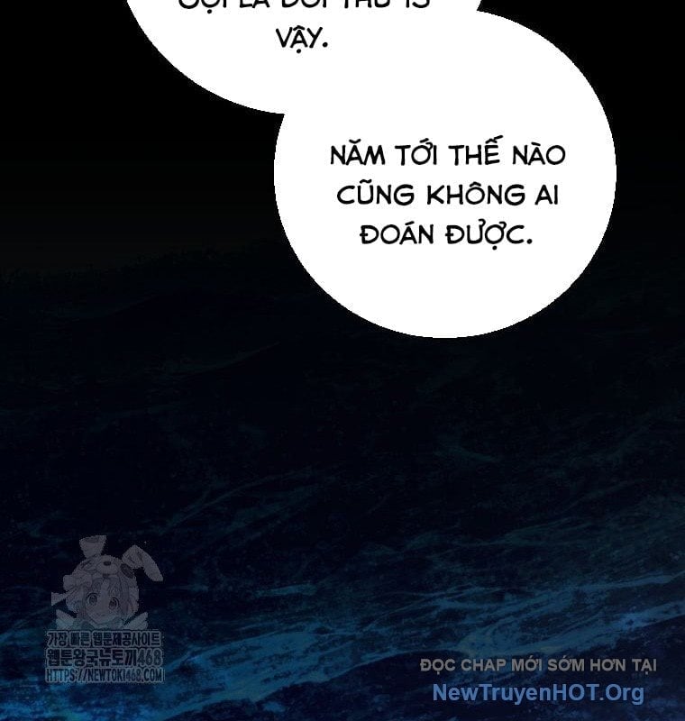 Con Trai Bá Tước Khốn Nạn Là Hoàng Đế Chapter 83 - Trang 2