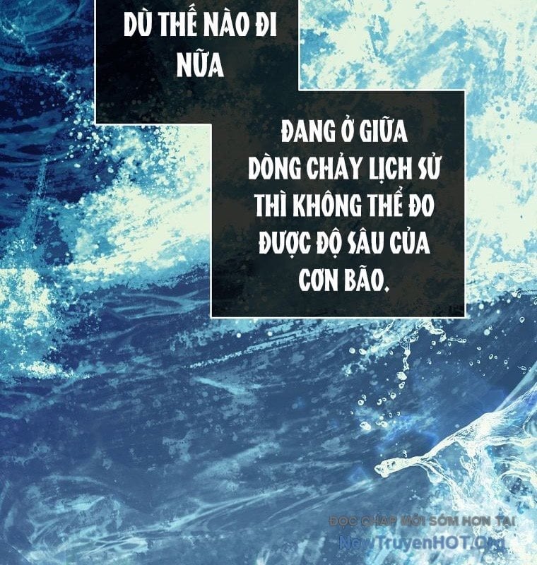 Con Trai Bá Tước Khốn Nạn Là Hoàng Đế Chapter 83 - Trang 2