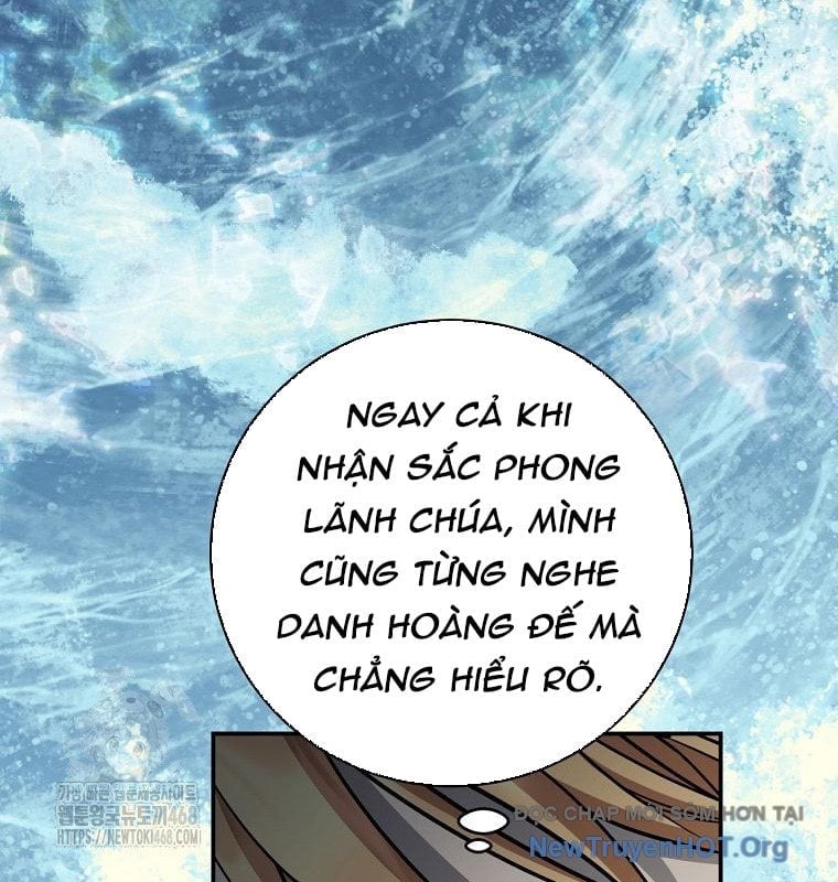 Con Trai Bá Tước Khốn Nạn Là Hoàng Đế Chapter 83 - Trang 2