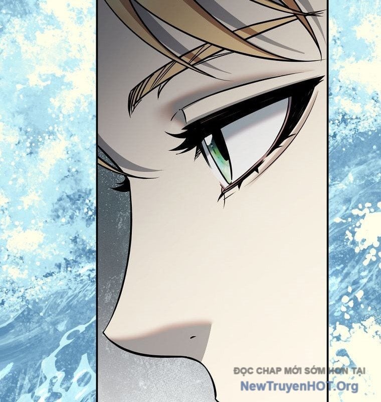 Con Trai Bá Tước Khốn Nạn Là Hoàng Đế Chapter 83 - Trang 2