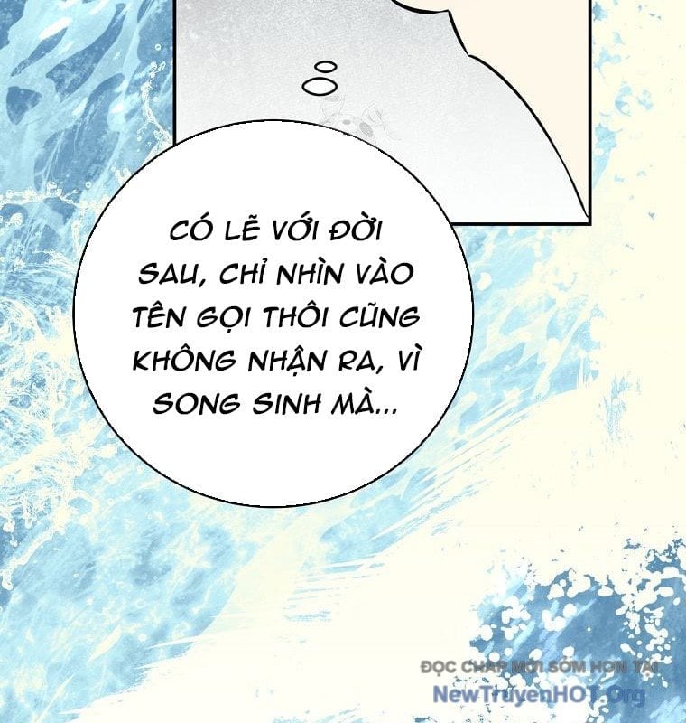 Con Trai Bá Tước Khốn Nạn Là Hoàng Đế Chapter 83 - Trang 2
