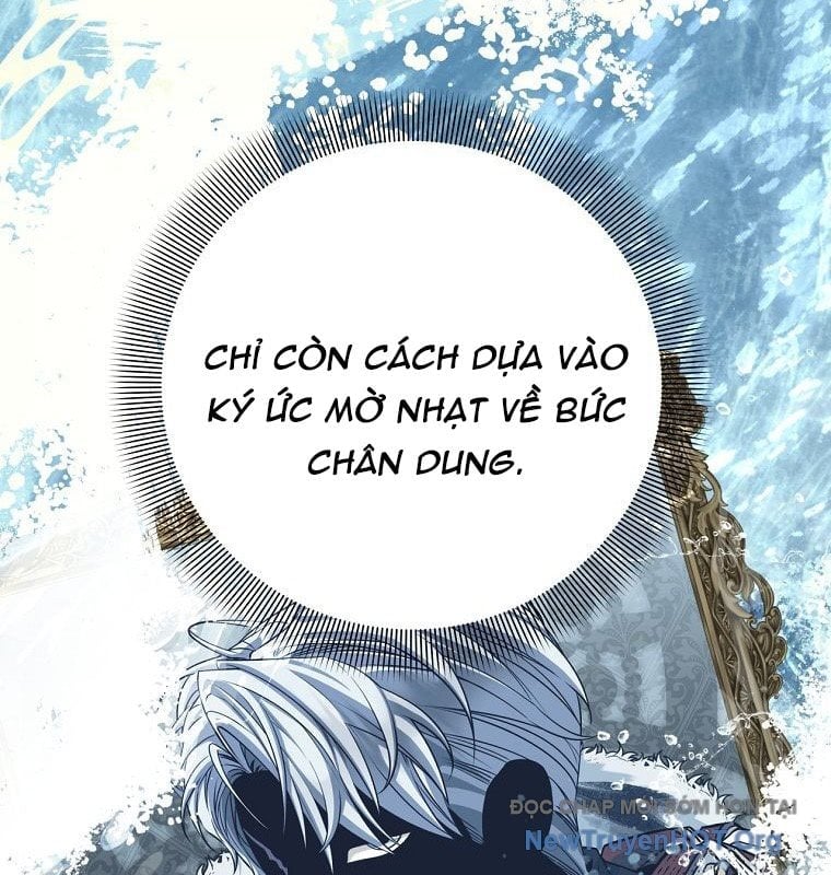 Con Trai Bá Tước Khốn Nạn Là Hoàng Đế Chapter 83 - Trang 2