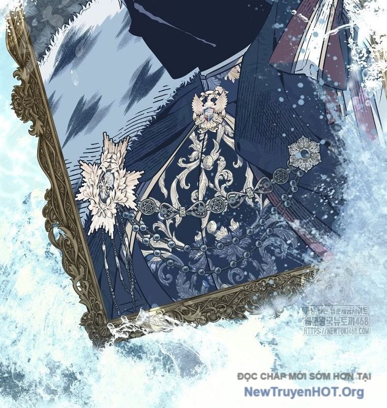 Con Trai Bá Tước Khốn Nạn Là Hoàng Đế Chapter 83 - Trang 2