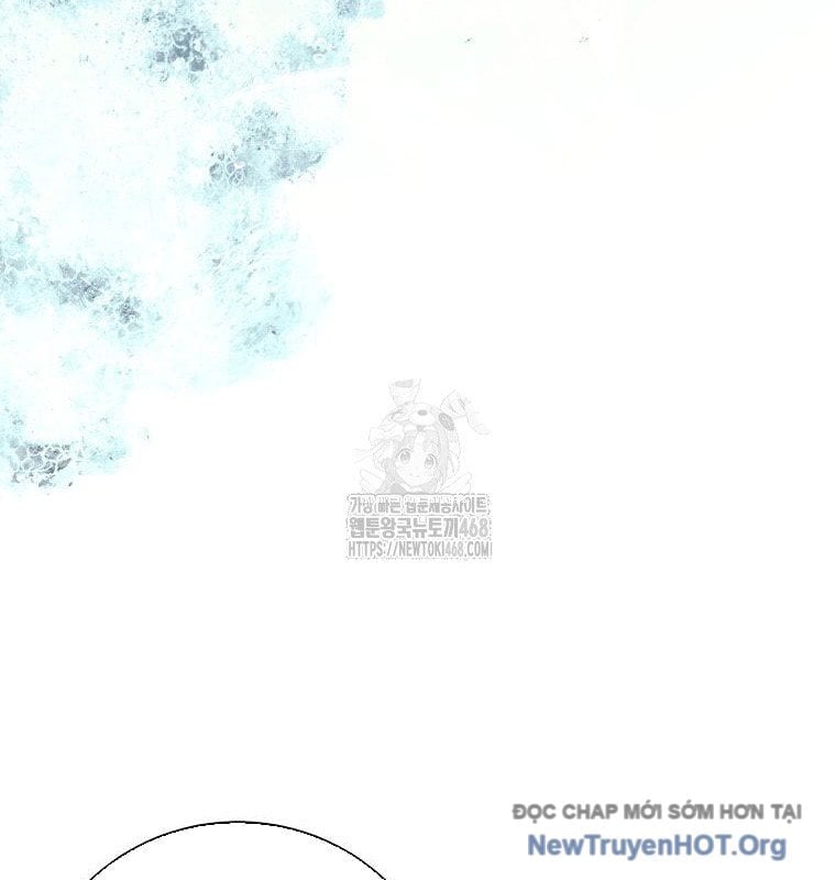 Con Trai Bá Tước Khốn Nạn Là Hoàng Đế Chapter 83 - Trang 2