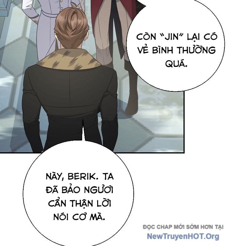 Con Trai Bá Tước Khốn Nạn Là Hoàng Đế Chapter 83 - Trang 2