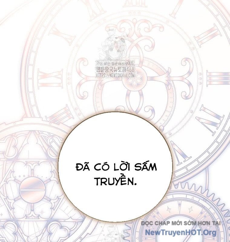 Con Trai Bá Tước Khốn Nạn Là Hoàng Đế Chapter 83 - Trang 2