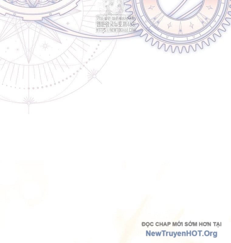 Con Trai Bá Tước Khốn Nạn Là Hoàng Đế Chapter 83 - Trang 2