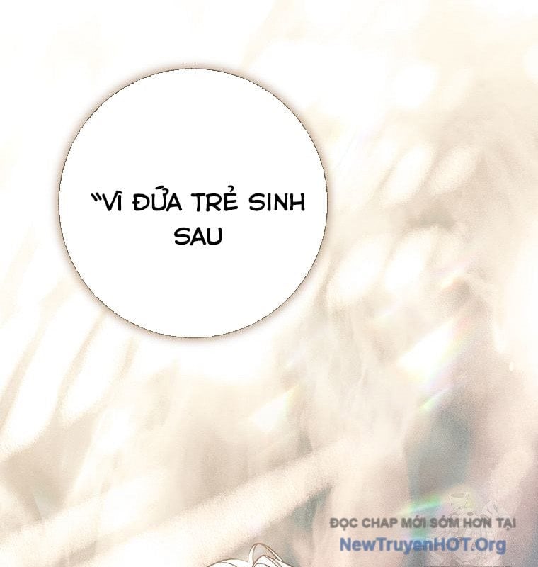 Con Trai Bá Tước Khốn Nạn Là Hoàng Đế Chapter 83 - Trang 2