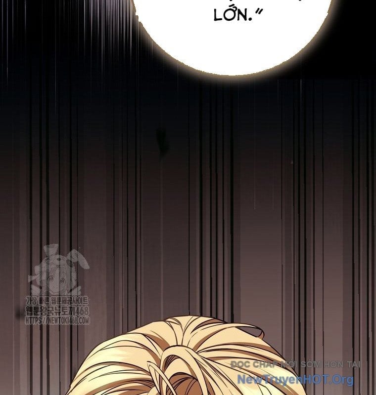 Con Trai Bá Tước Khốn Nạn Là Hoàng Đế Chapter 83 - Trang 2