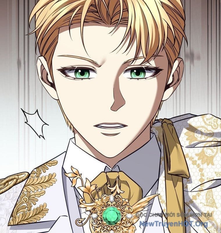 Con Trai Bá Tước Khốn Nạn Là Hoàng Đế Chapter 83 - Trang 2