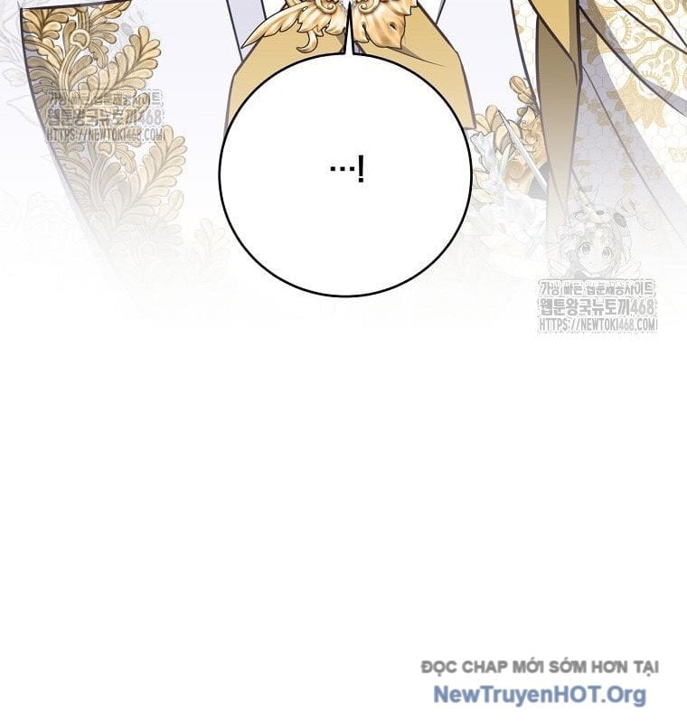 Con Trai Bá Tước Khốn Nạn Là Hoàng Đế Chapter 83 - Trang 2
