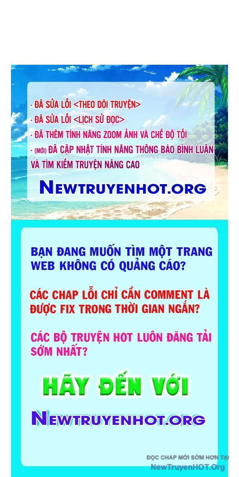 Con Trai Bá Tước Khốn Nạn Là Hoàng Đế Chapter 83 - Trang 2