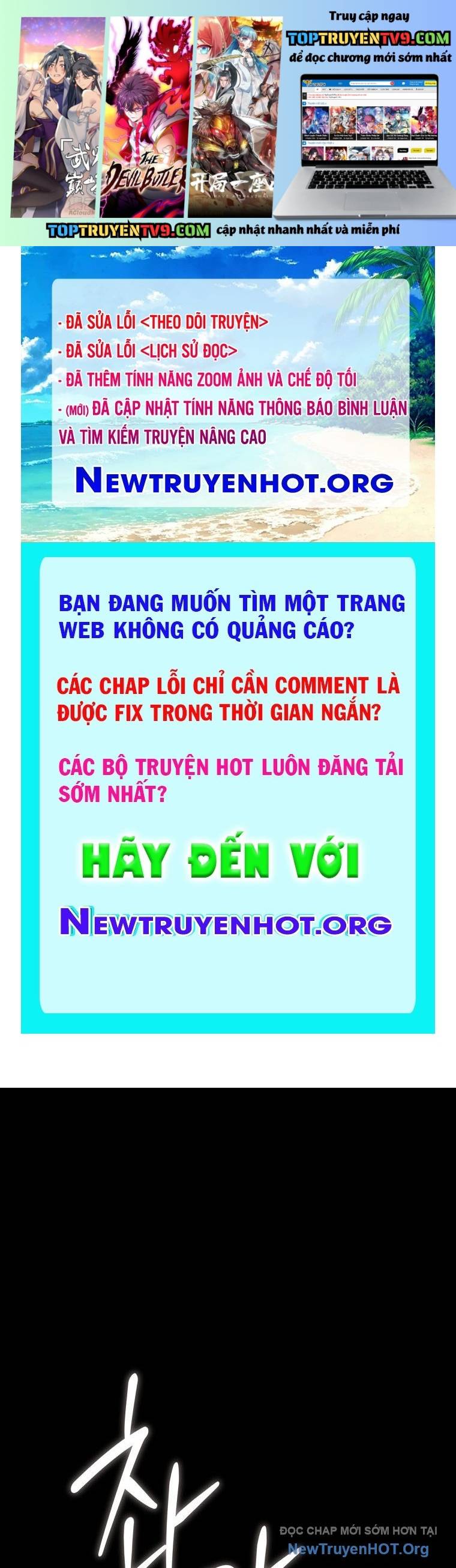 Con Trai Bá Tước Khốn Nạn Là Hoàng Đế Chapter 85 - Trang 2
