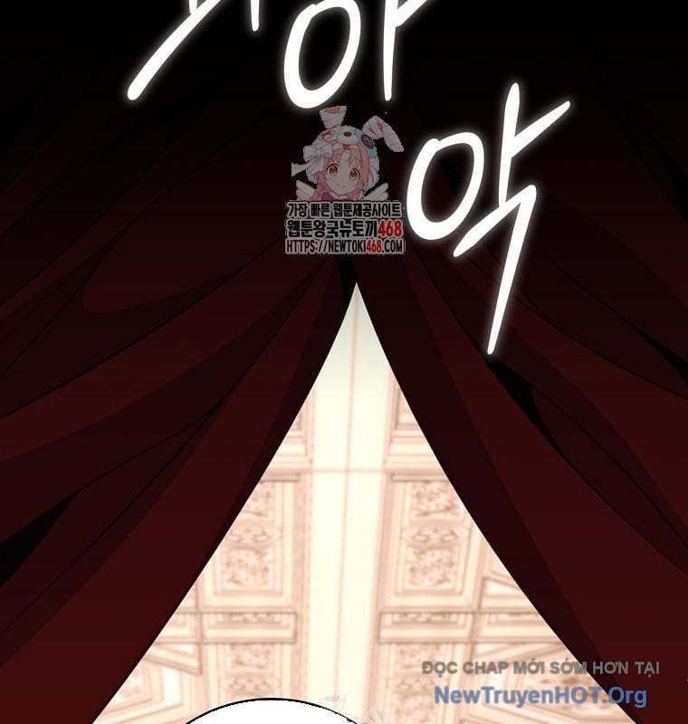 Con Trai Bá Tước Khốn Nạn Là Hoàng Đế Chapter 85 - Trang 2