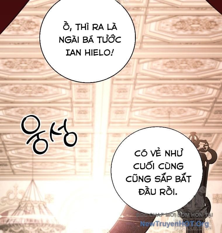 Con Trai Bá Tước Khốn Nạn Là Hoàng Đế Chapter 85 - Trang 2