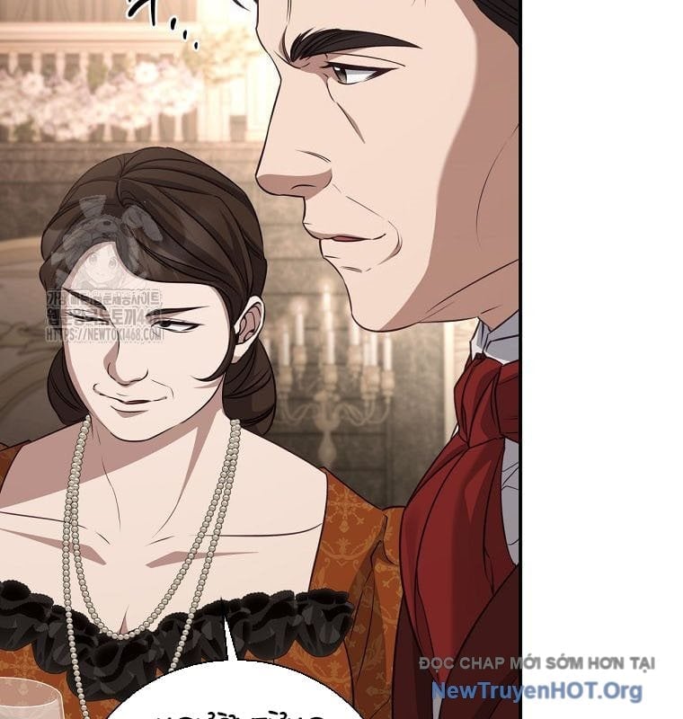 Con Trai Bá Tước Khốn Nạn Là Hoàng Đế Chapter 85 - Trang 2