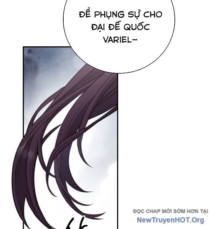 Con Trai Bá Tước Khốn Nạn Là Hoàng Đế Chapter 85 - Trang 2