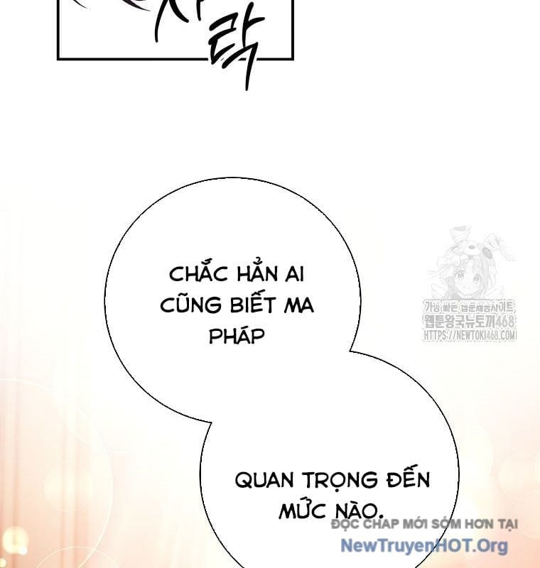 Con Trai Bá Tước Khốn Nạn Là Hoàng Đế Chapter 85 - Trang 2
