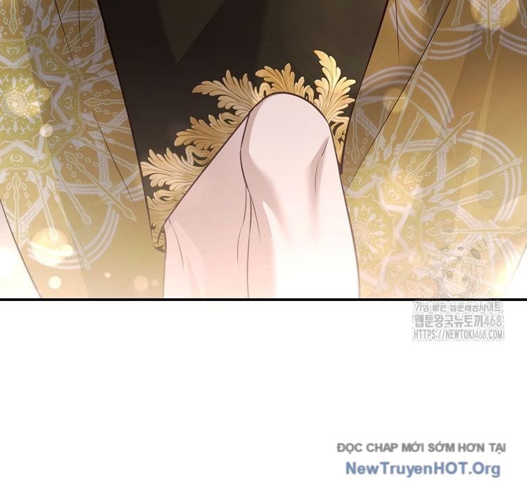 Con Trai Bá Tước Khốn Nạn Là Hoàng Đế Chapter 85 - Trang 2
