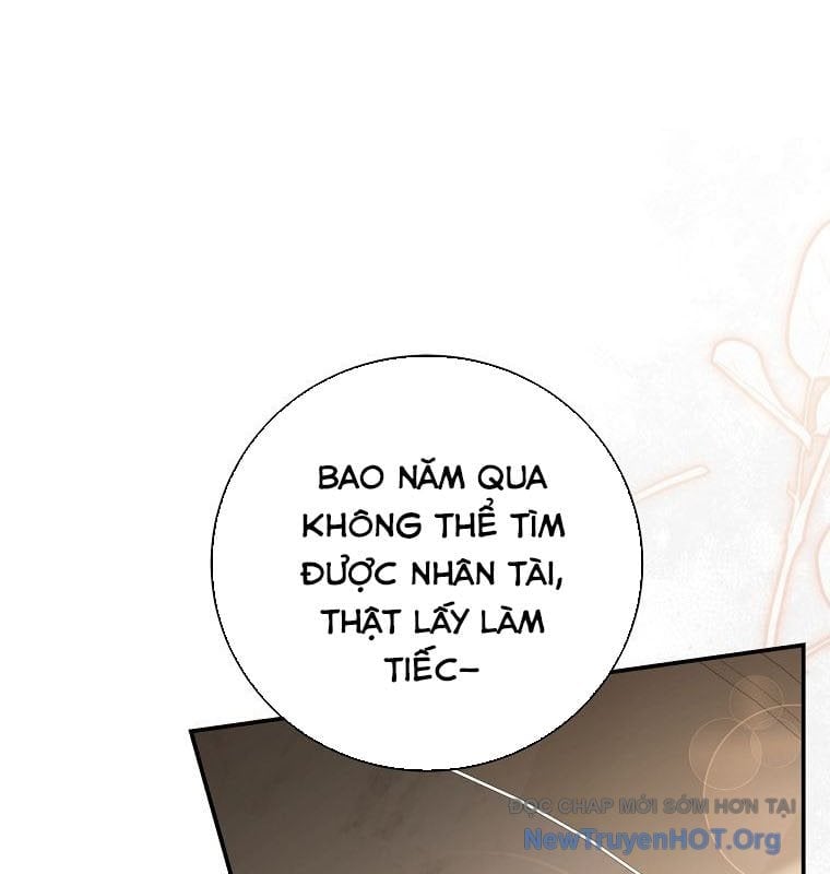 Con Trai Bá Tước Khốn Nạn Là Hoàng Đế Chapter 85 - Trang 2