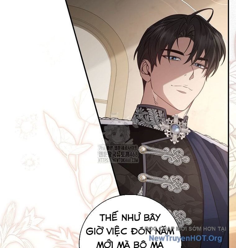 Con Trai Bá Tước Khốn Nạn Là Hoàng Đế Chapter 85 - Trang 2