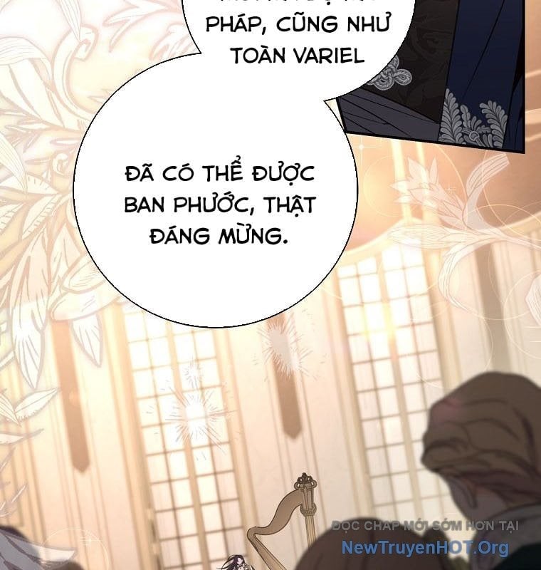 Con Trai Bá Tước Khốn Nạn Là Hoàng Đế Chapter 85 - Trang 2