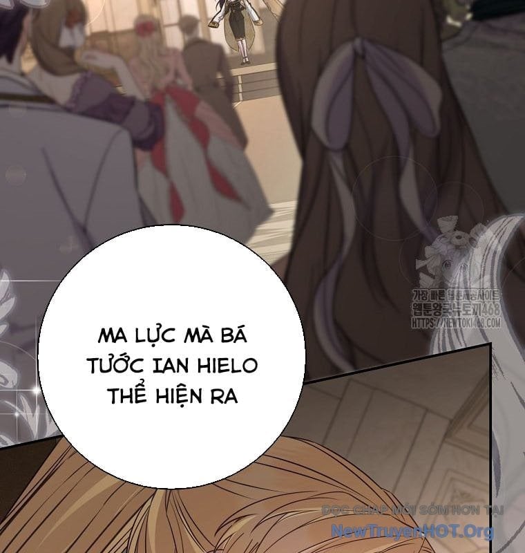 Con Trai Bá Tước Khốn Nạn Là Hoàng Đế Chapter 85 - Trang 2
