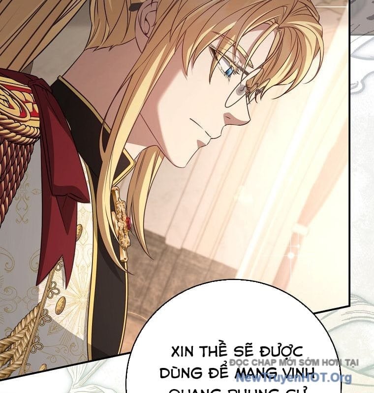 Con Trai Bá Tước Khốn Nạn Là Hoàng Đế Chapter 85 - Trang 2