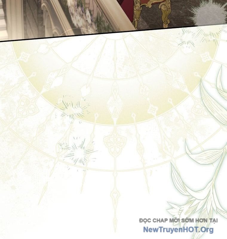 Con Trai Bá Tước Khốn Nạn Là Hoàng Đế Chapter 85 - Trang 2