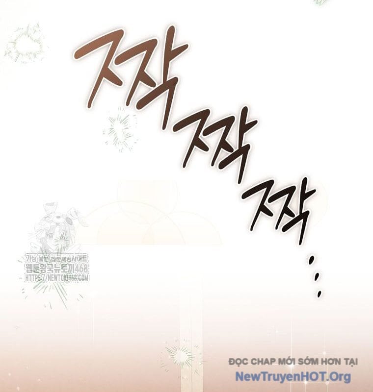 Con Trai Bá Tước Khốn Nạn Là Hoàng Đế Chapter 85 - Trang 2