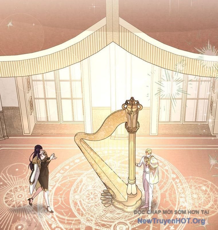 Con Trai Bá Tước Khốn Nạn Là Hoàng Đế Chapter 85 - Trang 2