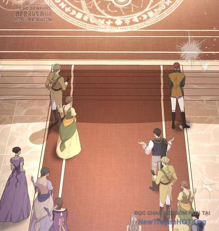 Con Trai Bá Tước Khốn Nạn Là Hoàng Đế Chapter 85 - Trang 2
