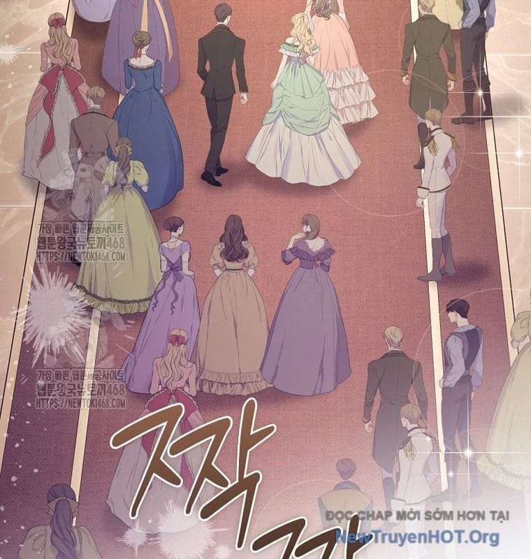 Con Trai Bá Tước Khốn Nạn Là Hoàng Đế Chapter 85 - Trang 2