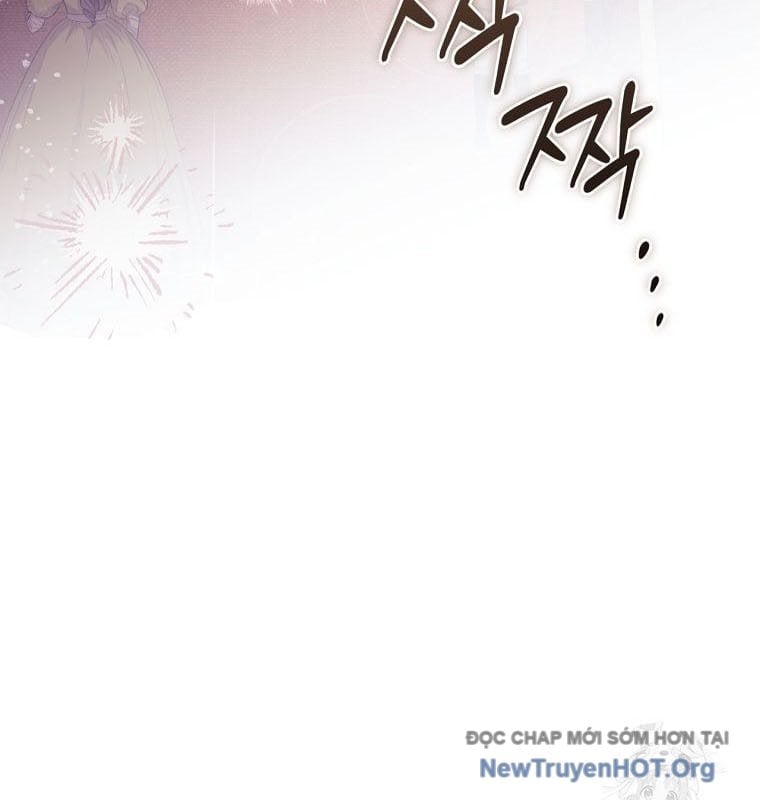 Con Trai Bá Tước Khốn Nạn Là Hoàng Đế Chapter 85 - Trang 2
