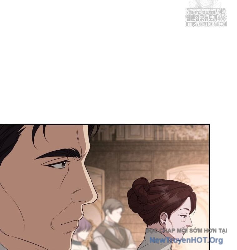 Con Trai Bá Tước Khốn Nạn Là Hoàng Đế Chapter 85 - Trang 2