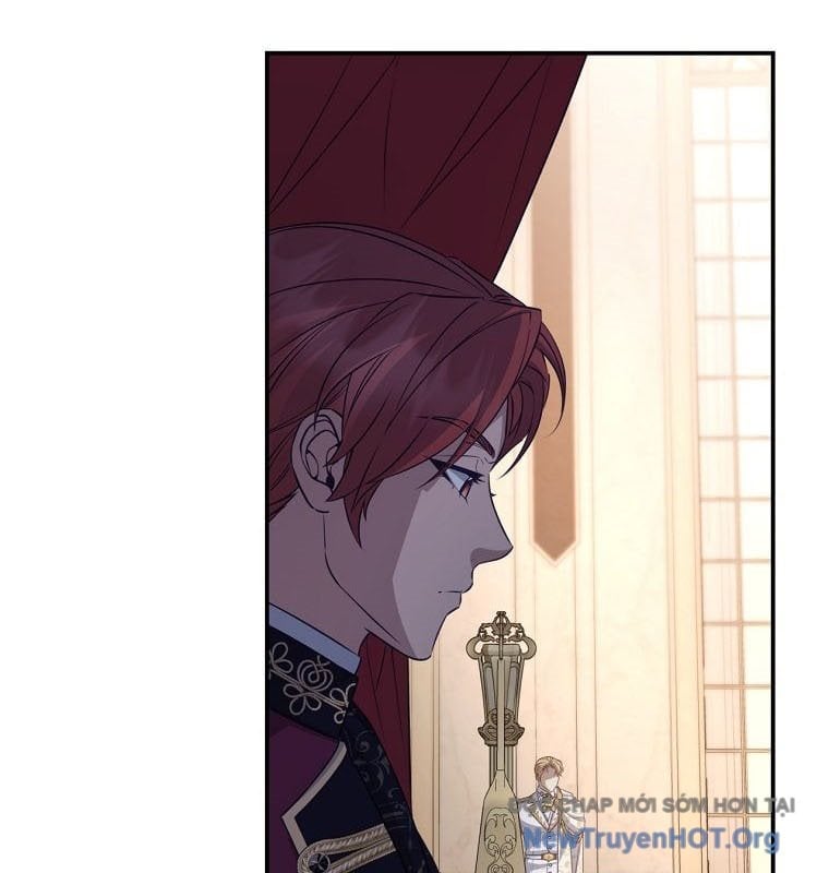 Con Trai Bá Tước Khốn Nạn Là Hoàng Đế Chapter 85 - Trang 2