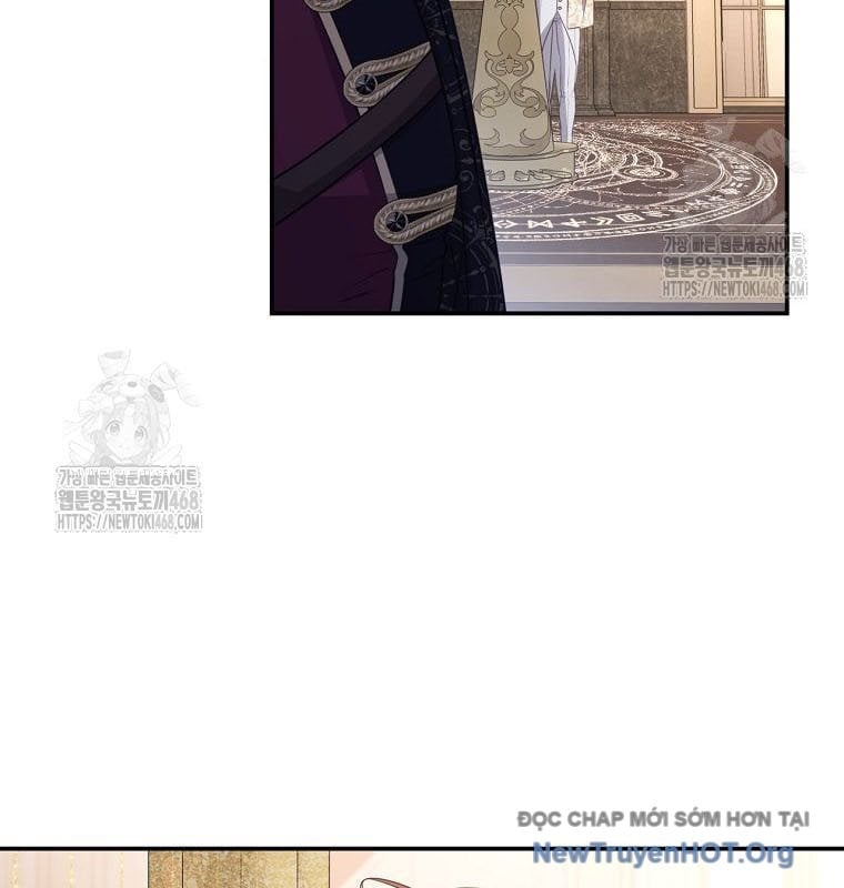 Con Trai Bá Tước Khốn Nạn Là Hoàng Đế Chapter 85 - Trang 2