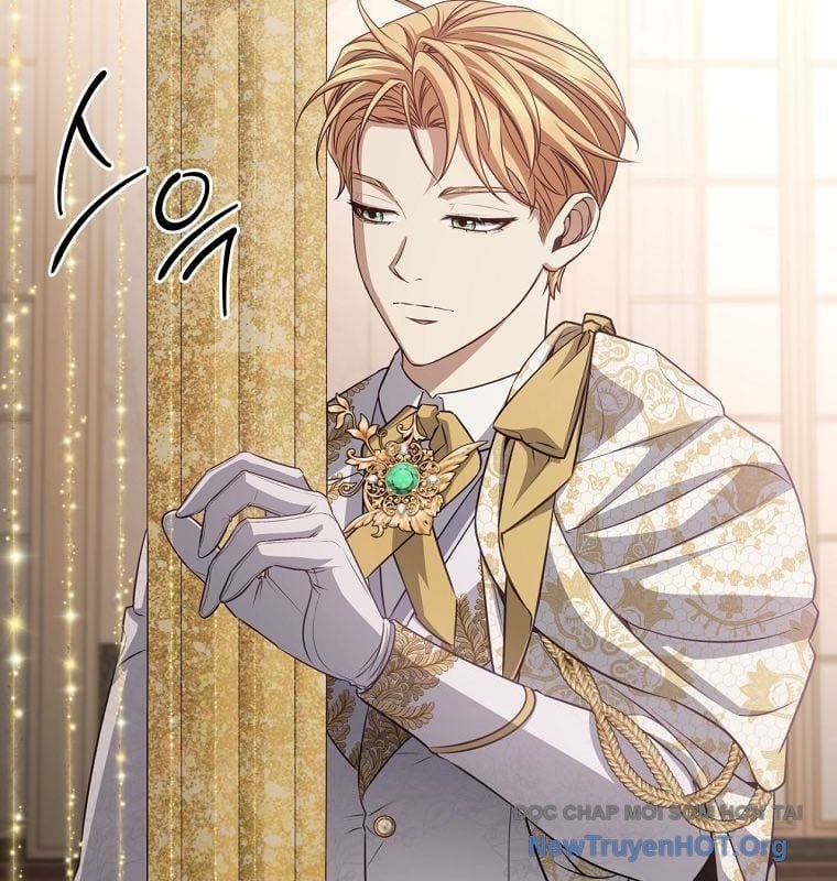 Con Trai Bá Tước Khốn Nạn Là Hoàng Đế Chapter 85 - Trang 2
