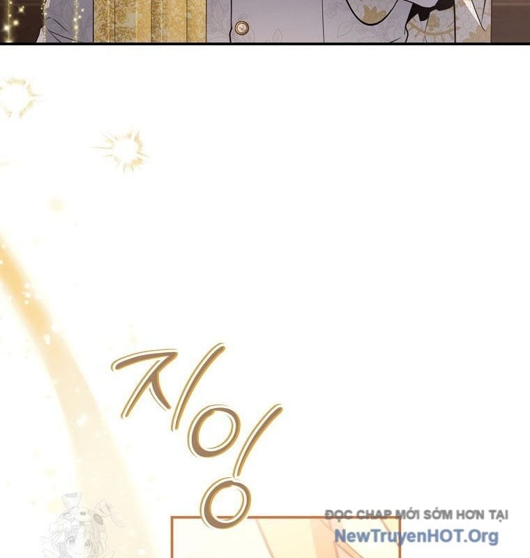 Con Trai Bá Tước Khốn Nạn Là Hoàng Đế Chapter 85 - Trang 2