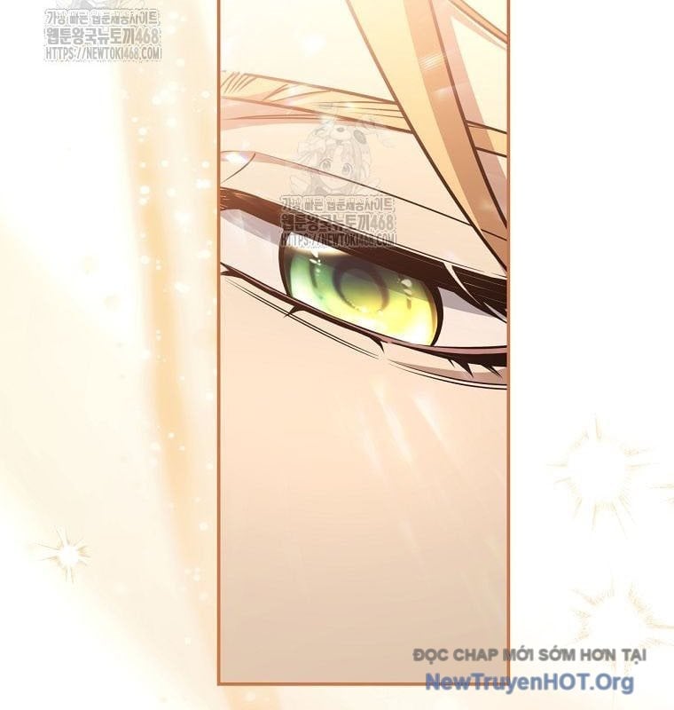 Con Trai Bá Tước Khốn Nạn Là Hoàng Đế Chapter 85 - Trang 2