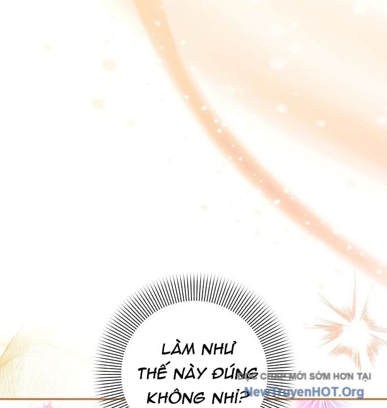 Con Trai Bá Tước Khốn Nạn Là Hoàng Đế Chapter 85 - Trang 2