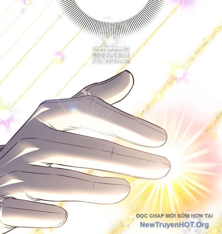 Con Trai Bá Tước Khốn Nạn Là Hoàng Đế Chapter 85 - Trang 2